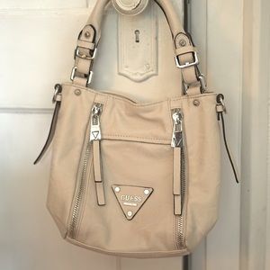 Guess Handbag